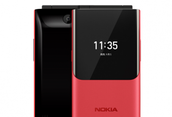 �µ�һ��  Т���������Լ۱ȸߵ��ֻ�   