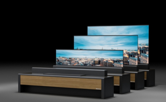 CES 2020̨Ļ