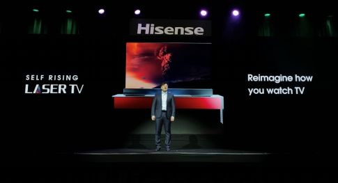 CES 2020̨Ļ