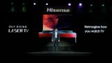 CES 2020ǫ̈̄Ļӣ