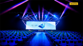 realmeX50  ϺĴ 2020ȫռ5G