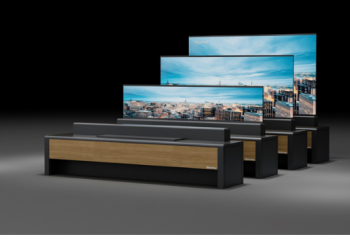 ȥ��LG���꺣�Ŷ����˾���������  δ��������������ӵ���