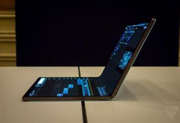 CES 2020���۵���PC��Ϊ���ܹ�ע�Ĳ�Ʒ֮һ  