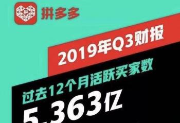 ƴ�������ڣ������Լ۱�֮���������Ƕ�������������������