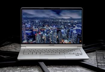 �����ʮ�������ֵ���� ���۾���U45S2���ͼ��