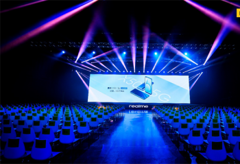 realme����X50����  ���Ϻ��Ĵ��� 2020��ȫ���ռ�5G