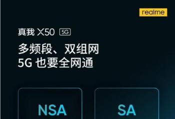 �Ƽ����磺����765G���Ҷ� ����K30��realme X50˭���ʤһ��