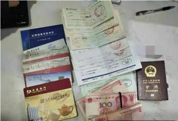 134������Ҷ��ܶ���Ů�˳����İ�  ��ʵֻ��Ҫһ������������  