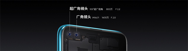 5G˫realme X50 ӥ㳩realmeUI