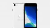 ٩磺iPhone SE2Ⱦͼع⣻һӸConcept One
