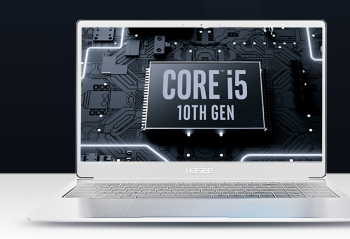 ���꾢���Żݺü� ����ʮ�����Ʒ��֮ѡ