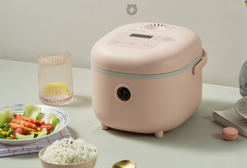 С����Ҳ��������׷�  С��2������緹��