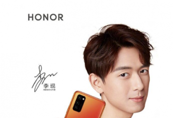 ����ҫV30���֮��֮��   Redmi Note 8 Proĺ���1��9������ 