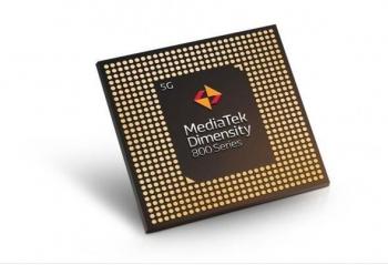 �Ƽ����磺����������800���� һ�����Ѱ˺�Χ��һ�˵������֣�