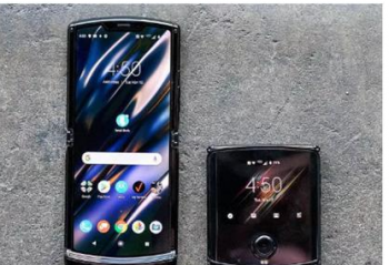 ���۵��ֻ���Խ��ԽС ����Խ��Խ�� 