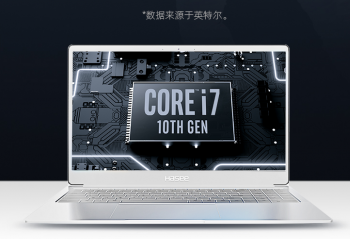 �����ѡ���۾��� ʮ�����Ǳ������