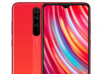 ��������  ���ܼ�ԦС����ɫ����ɫ�ֻ��� 