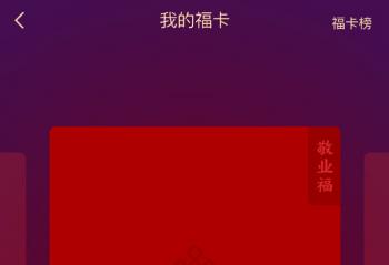 ٩�磺֧�������帣��������ߣ�����865��vivo NEX3��½���Ų�