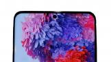 ٩磺S20+5Gع⣻AppleµԾɻ²