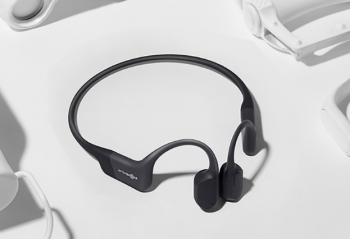 Ϊ�˶�������  �Ǵ�����������