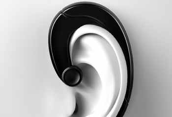 �Ҷ�ʽ�Ǵ�����������  ��ԭ���������� 