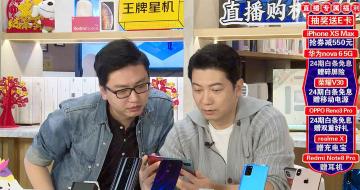 �����������������;���֮�ң�����ֱ���������