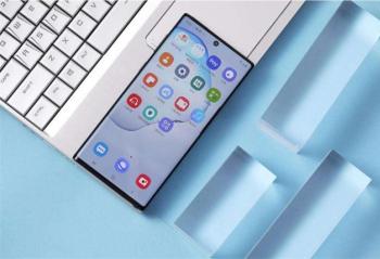 �Ƽ����磺2020��ֲ�������ȫ���� ��ײ�������ѡ��