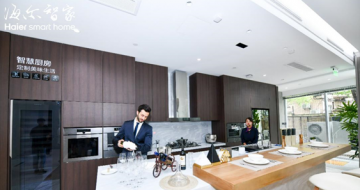 �̱�ϴ��һ�����һ�����ƣ�&ldquo;����ϵ&rdquo;��������ǧ��̨��ͷ