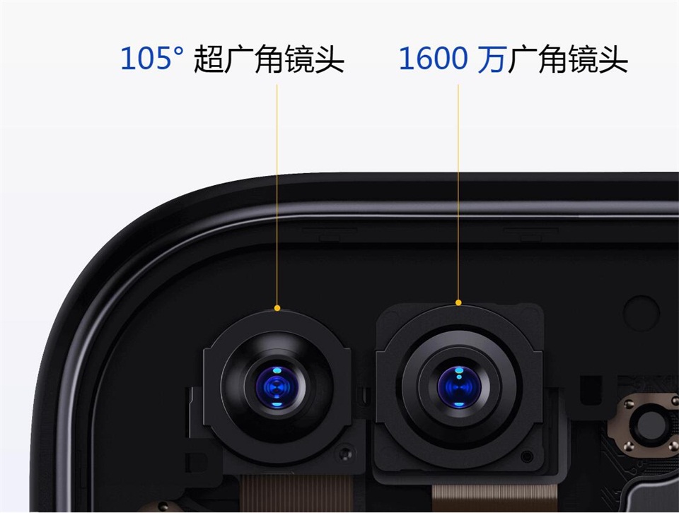 realmeX50 ж5Gо2020ȫ5G糱