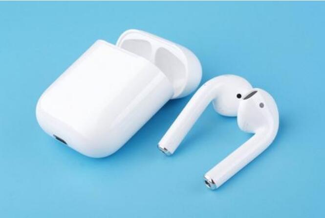 Ƽ磺ƻ6000Airpods ӪѾԽӢΰ