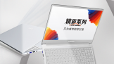 鲻ֹʮ ۾X55/X57ϵмٸ