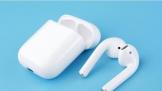 Ƽ磺ƻ6000Airpods ӪѾԽӢΰ