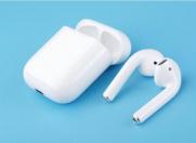 Ƽ磺ƻ6000Airpods ӪѾԽӢΰ