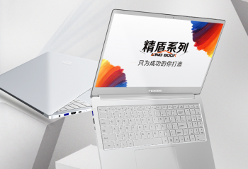 �������鲻ֹʮ����� ���۾���X55/X57ϵ�м��ٸ���