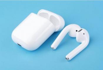 �Ƽ����磺ƻ���������6000��Airpods Ӫ�������Ѿ���ԽӢΰ��