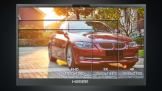 ӽ ʵ սZ7-CT7Pro4K OLED