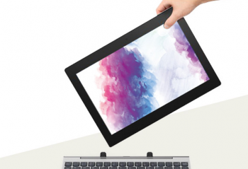 ��������Լ�  10.1Ӣ�����һƽ�����  