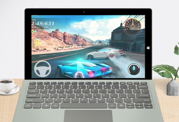 �����д�������!  11.6Ӣ�����һƽ����� 