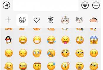 ΢����������� ��Ҫ֪���⼸�㣡