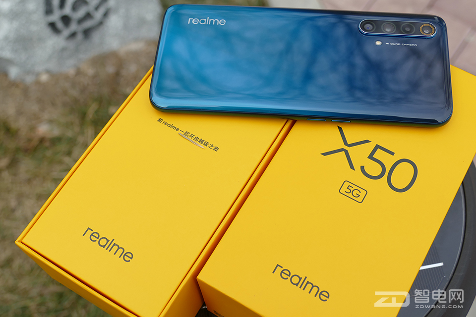 realmeX50 ж5Gо2020ȫ5G糱