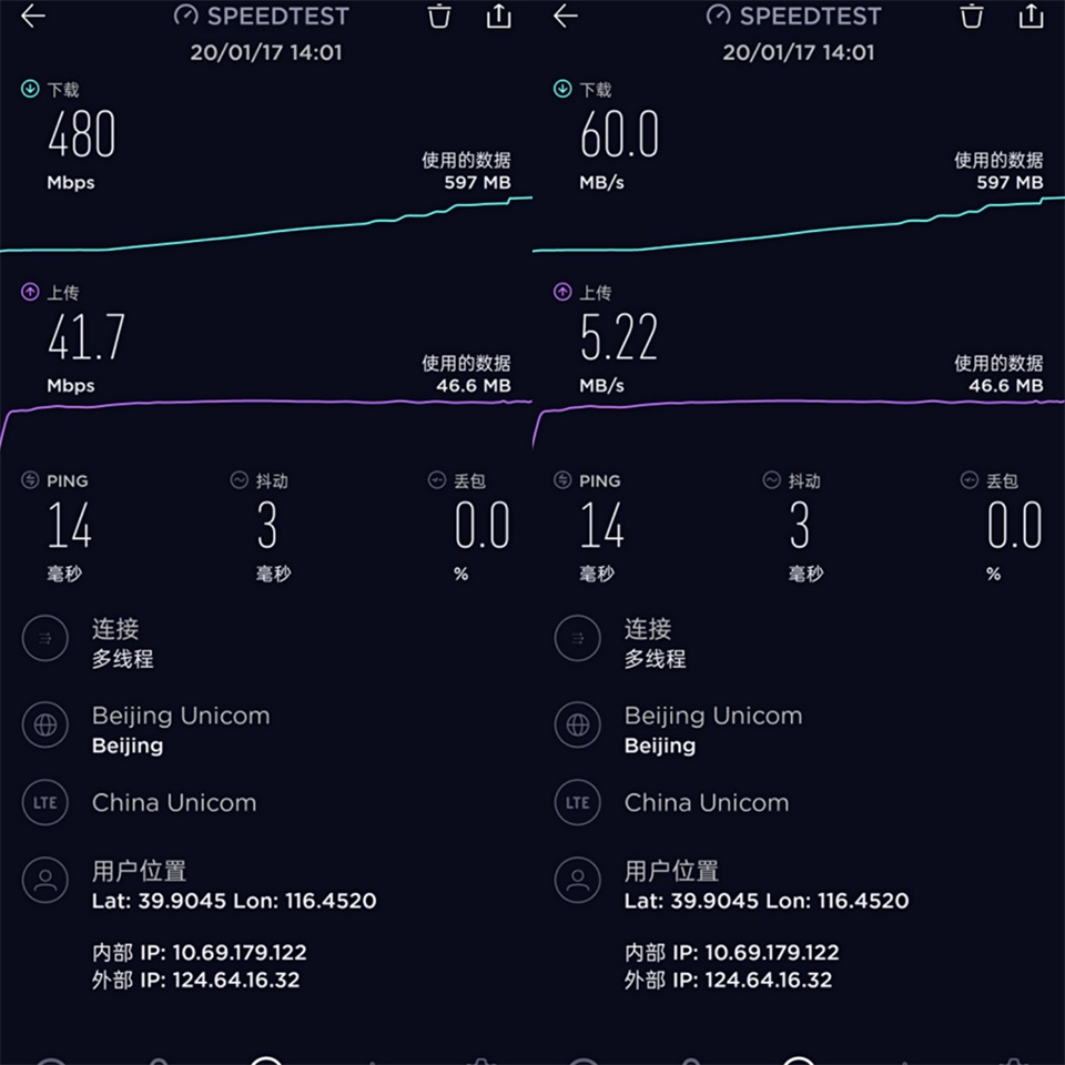 realmeX50 ж5Gо2020ȫ5G糱