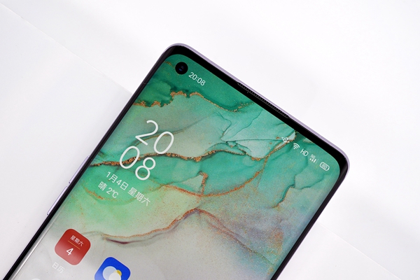 OPPO Reno 3 Pro⣺5Gȫ͡ᡱѡֵǳ