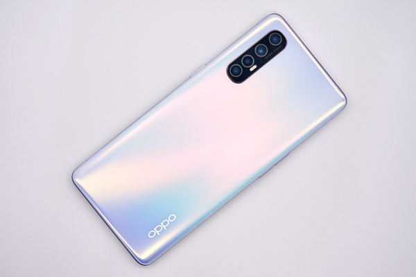 OPPO Reno 3 Pro⣺5Gȫ͡ᡱѡֵǳ