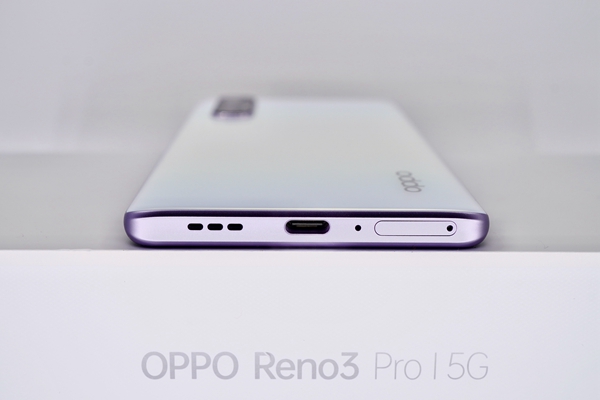 OPPO Reno 3 Pro⣺5Gȫ͡ᡱѡֵǳ