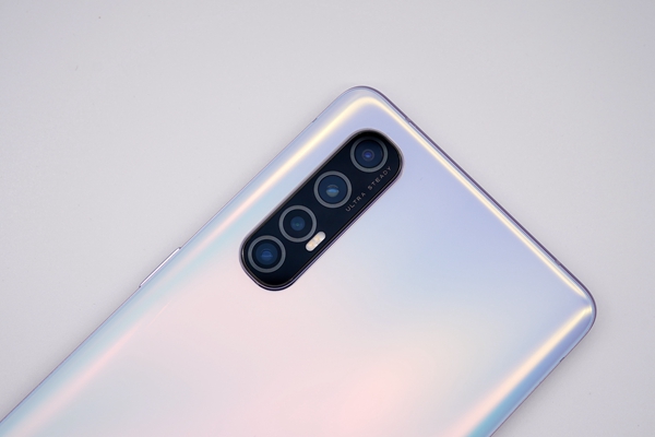 OPPO Reno 3 Pro⣺5Gȫ͡ᡱѡֵǳ