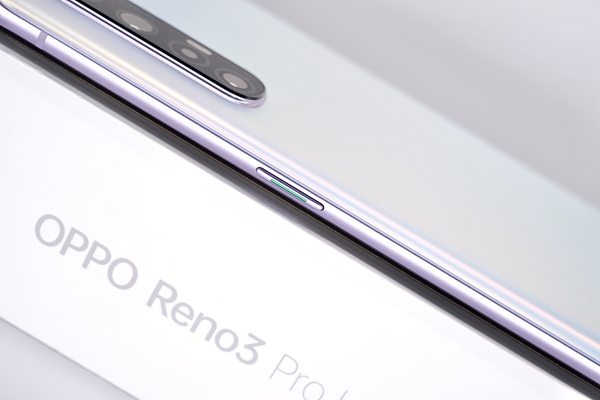 OPPO Reno 3 Pro⣺5Gȫ͡ᡱѡֵǳ