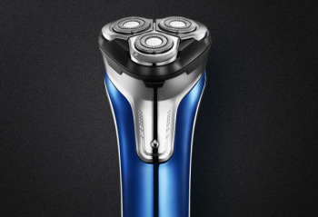 ����������ʲô һ�������ֺ��õ����뵶���ʺϲ���  