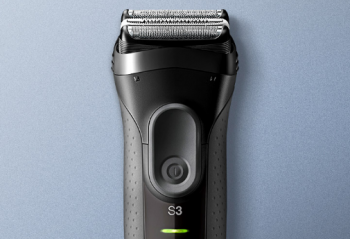 ����������ְ֣�����ʽ���뵶����������õ��׼��� 