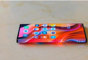 С��MIX Alpha�������� ��綯��Ч��չʾ 