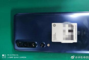 �����+�������� ����С��10����ع�